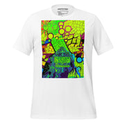 Unisex t-shirt #208