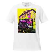Unisex t-shirt #219