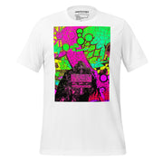 Unisex t-shirt #212