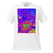 Unisex t-shirt #210