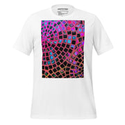 Unisex t-shirt #198