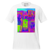 Unisex t-shirt #195
