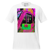 Unisex t-shirt #203