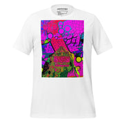Unisex t-shirt #209