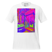 Unisex t-shirt #185