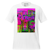 Unisex t-shirt #194