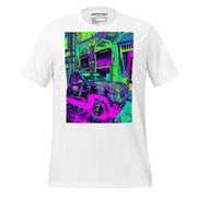 Unisex t-shirt #181