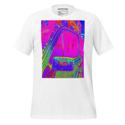 Unisex t-shirt #204