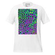 Unisex t-shirt #200