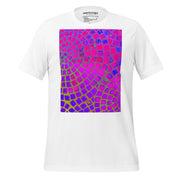Unisex t-shirt #199