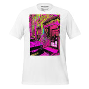Unisex t-shirt #180