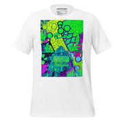 Unisex t-shirt #211