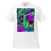 Unisex t-shirt #184