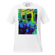 Unisex t-shirt #183