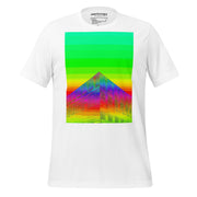 Unisex t-shirt #320