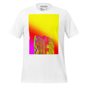 Unisex t-shirt #296