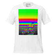 Unisex t-shirt #323