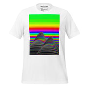 Unisex t-shirt #324
