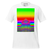 Unisex t-shirt #321