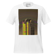 Unisex t-shirt #316