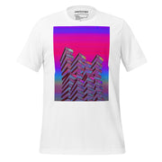 Unisex t-shirt #312