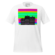 Unisex t-shirt #303