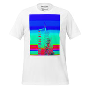 Unisex t-shirt #319