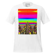 Unisex t-shirt #315