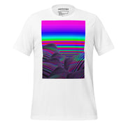 Unisex t-shirt #325