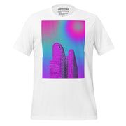 Unisex t-shirt #313
