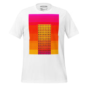 Unisex t-shirt #314