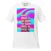 Unisex t-shirt #293