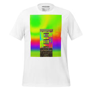 Unisex t-shirt #317
