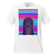 Unisex t-shirt #310