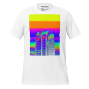 Unisex t-shirt #297