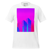 Unisex t-shirt #295