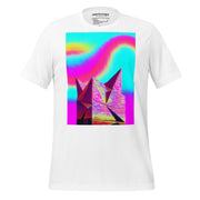 Unisex t-shirt #291