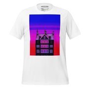 Unisex t-shirt #304