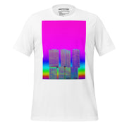 Unisex t-shirt #308