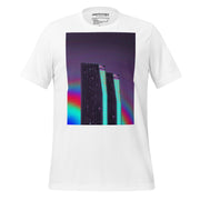 Unisex t-shirt #305