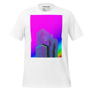 Unisex t-shirt #309