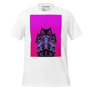 Unisex t-shirt #301