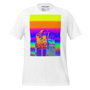 Unisex t-shirt #298