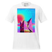 Unisex t-shirt #290