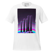 Unisex t-shirt #306