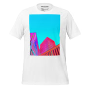 Unisex t-shirt #292