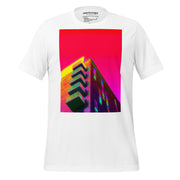 Unisex t-shirt #299