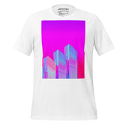 Unisex t-shirt #294