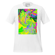Unisex t-shirt #99