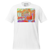 Unisex t-shirt #376
